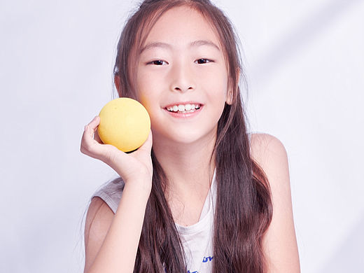 儿童写真拍摄（个人主页-ZNjcwMTA0MzY=） - 人像摄影 - 站酷设计师蓝色东方人原创素材 - 站酷ZCOOL