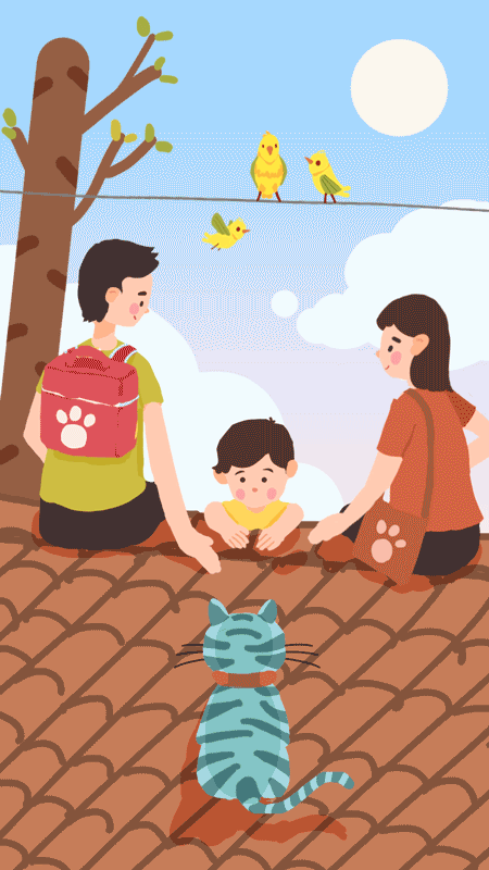 动效练习（图ZMTE4MTc3NDM2） - 动效设计 - 站酷设计师谷斯基原创素材 - 站酷ZCOOL