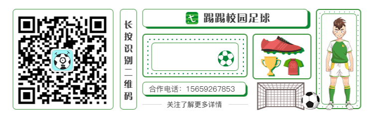 公众号GIF头尾图（图ZMTI5NzgwOTE2） - 动效设计 - 站酷设计师柠檬鱼啊原创素材 - 站酷ZCOOL