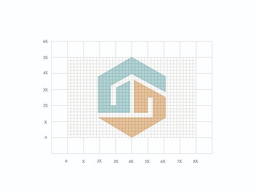 高顿教育LOGO