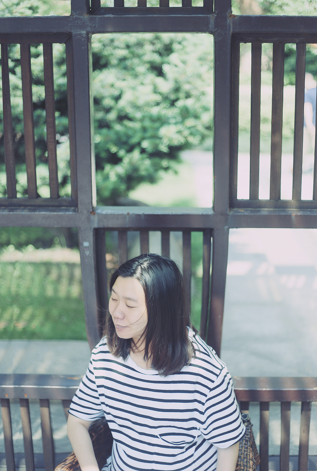 城西孕事（图ZMTA3MDk3NzQw） - 人像摄影 - 站酷设计师二世原创素材 - 站酷ZCOOL