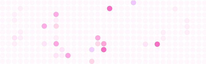 fj莫言一笑的個人主頁（背景預(yù)覽） - 主頁背景設(shè)置 - 站酷設(shè)計師fj莫言一笑原創(chuàng)素材 - 站酷ZCOOL