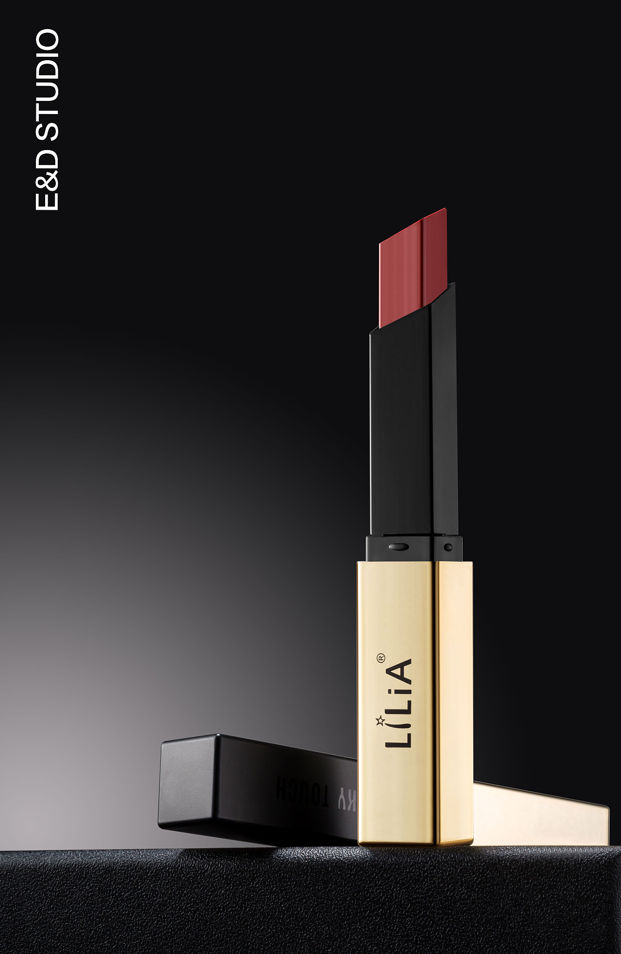 简--【口红】|摄影|产品摄影|河玛大叔 - 原创作品 - 站酷 (zcool)