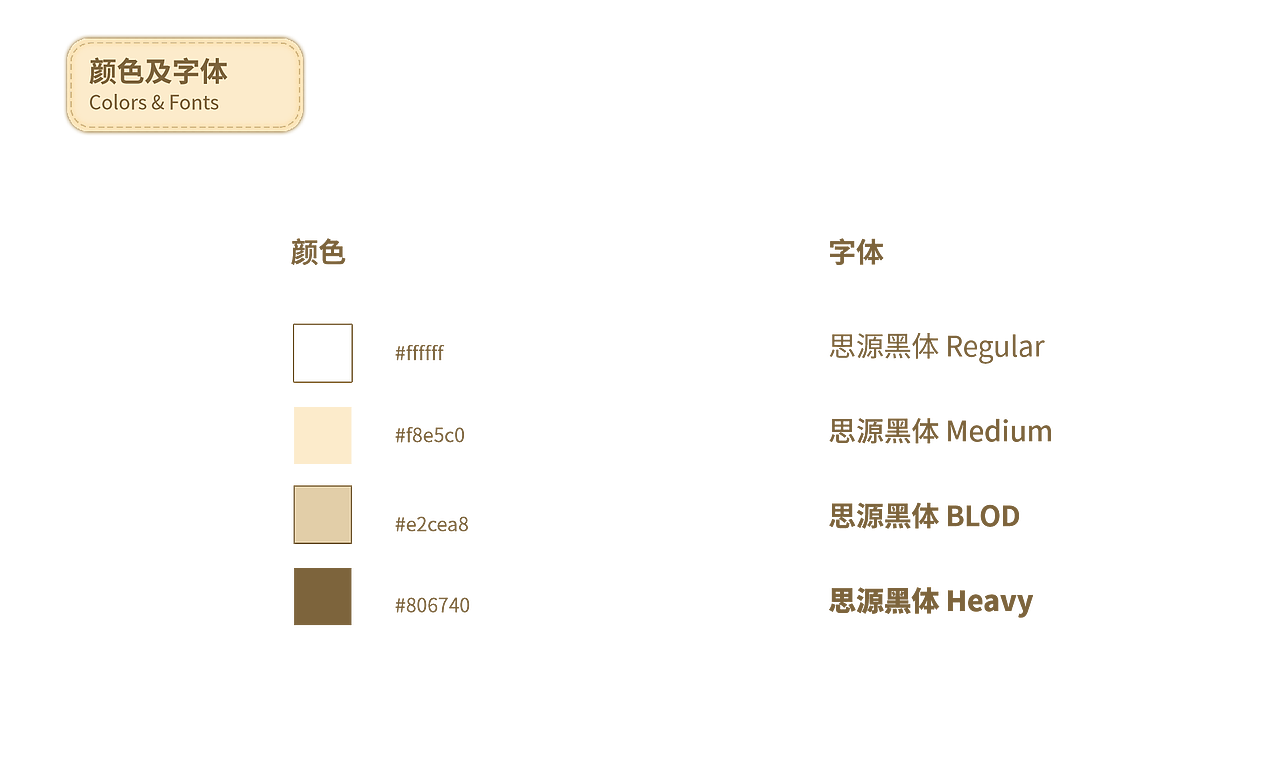 #2020青春答卷#虾稻田功能游戏UI设计（图ZMjEzMjg5NjAw） - 游戏UI - 站酷设计师半糖加奶盖呀原创素材 - 站酷ZCOOL