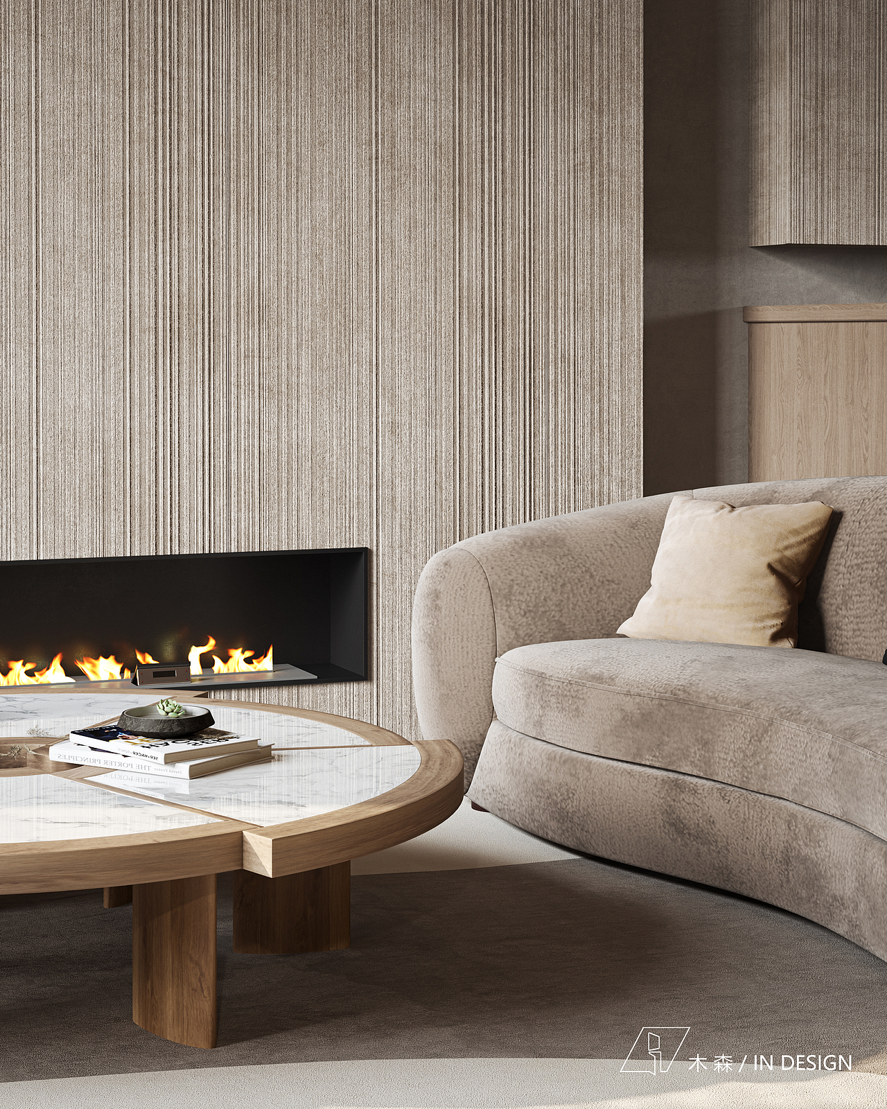 从桃花开改到桂花落