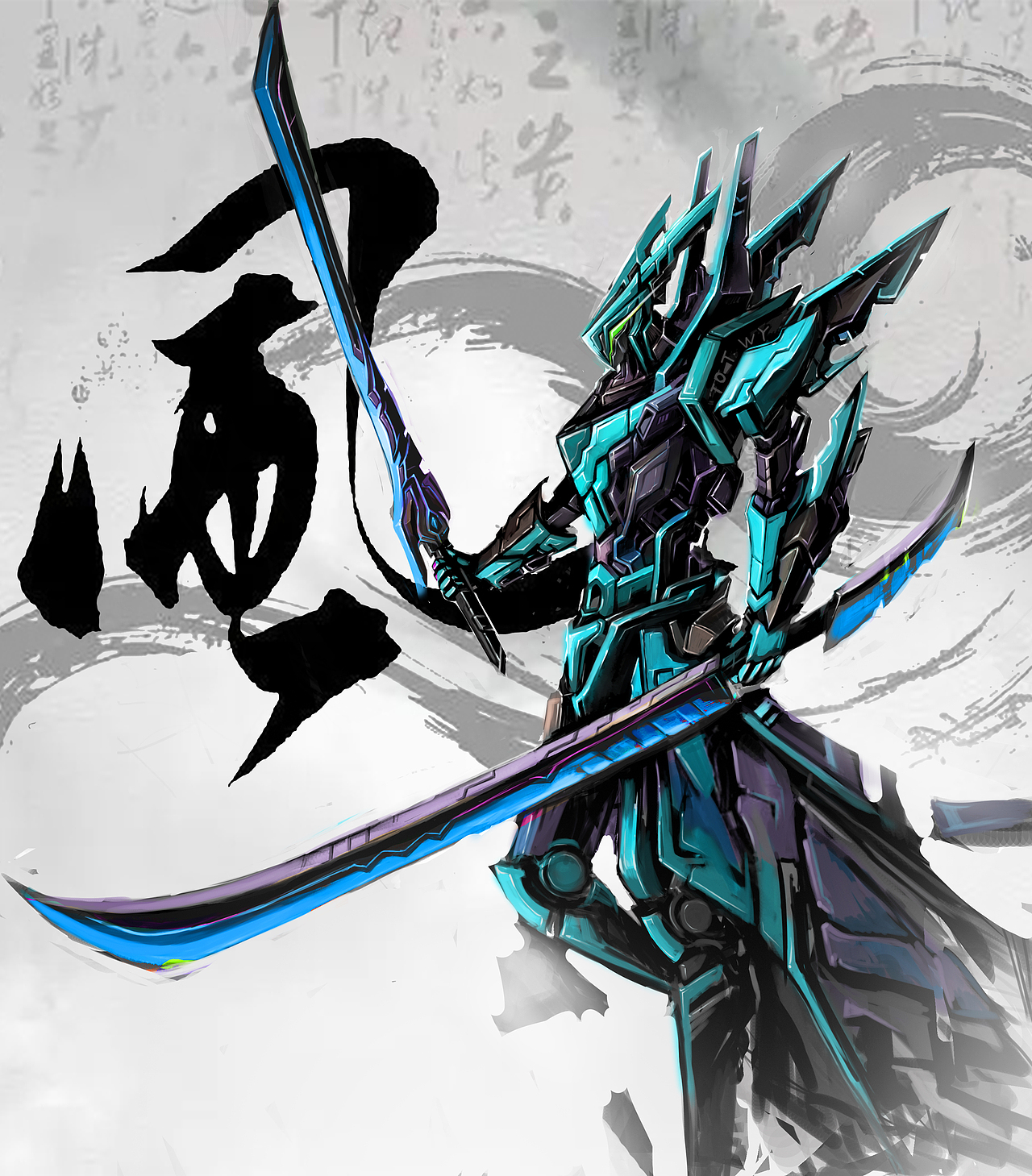 最近的作品练习（图ZMzE5Mjg3NDY4） - 创作习作 - 站酷设计师鳄鱼皮原创素材 - 站酷ZCOOL