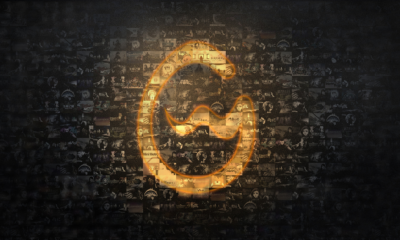 wegame衍生品 & 平面设计案例|工业/产品|生活用品