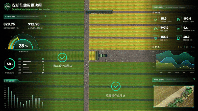 2021可视化作品总结（图ZMjcyMDUzNTQ4） - 建筑/空间 - 站酷设计师元气少年郭德纲原创素材 - 站酷ZCOOL