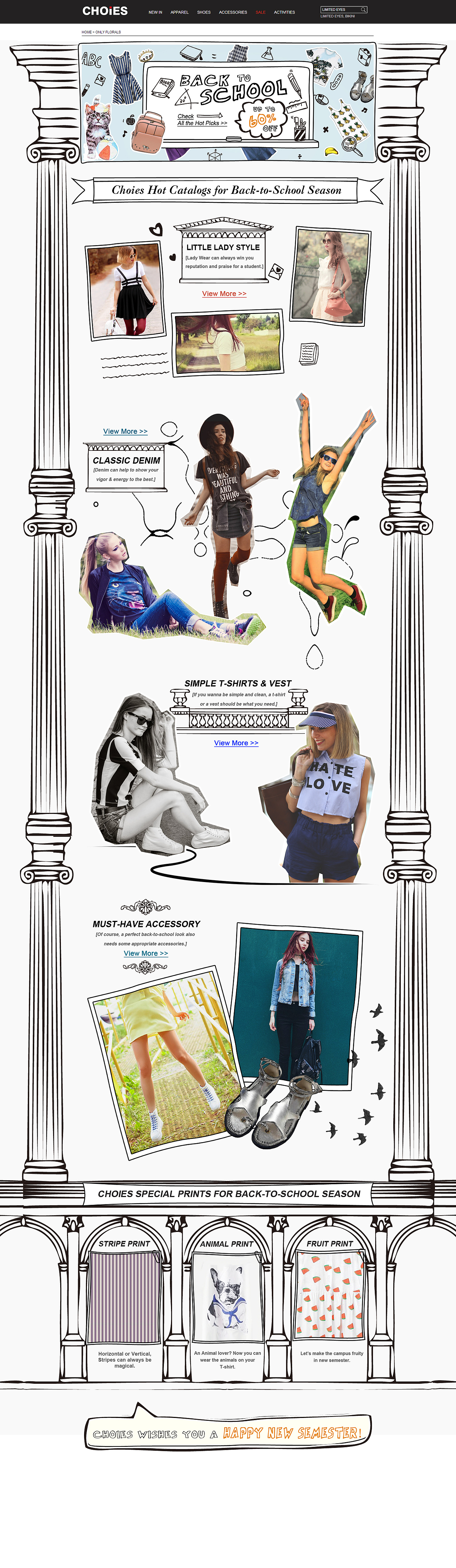 长页面（图ZNzc4MjIwOTI=） - 电商 - 站酷设计师雨燕菲飞原创素材 - 站酷ZCOOL