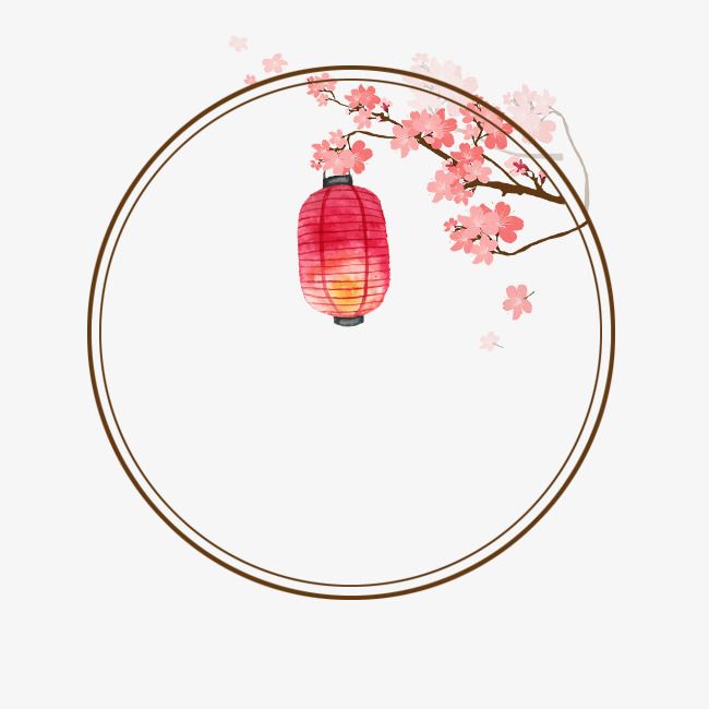 墨家小虞的個人主頁（背景預(yù)覽） - 主頁背景設(shè)置 - 站酷設(shè)計師墨家小虞原創(chuàng)素材 - 站酷ZCOOL