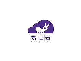 品牌logo设计