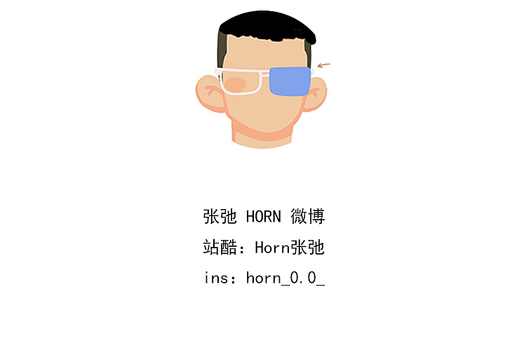 Noman给您拜个晚年（图ZMTQ1ODI4NzU2） - 创作习作 - 站酷设计师Nowau无限商社原创素材 - 站酷ZCOOL