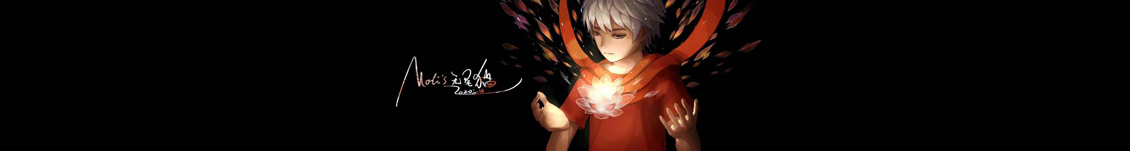 張雷09170529的個(gè)人主頁（封面預(yù)覽） - 主頁封面設(shè)置 - 站酷設(shè)計(jì)師張雷09170529原創(chuàng)素材 - 站酷ZCOOL