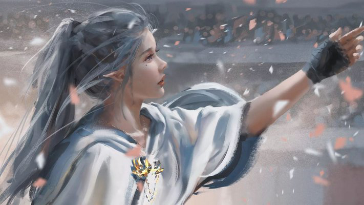 美图骑手147的个人主页（背景预览） - 主页背景设置 - 站酷设计师美图骑手147原创素材 - 站酷ZCOOL
