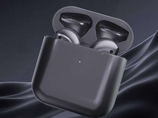 作品（个人主页-ZNjQ5NzA0NjQ=） - 电商 - 站酷设计师杨llllllll原创素材 - 站酷ZCOOL