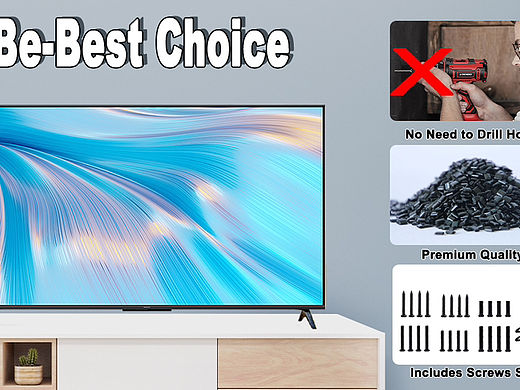 亚马逊a+设计排版