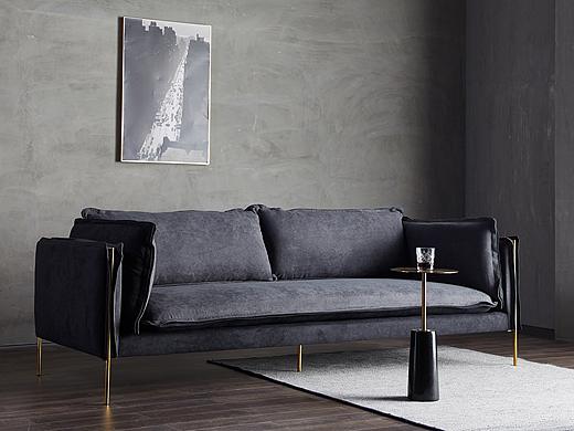 北歐家具拍攝（個人主頁-ZMzg3NzA0NzY=） - 產(chǎn)品攝影 - 站酷設(shè)計師東莞亞馬遜攝影原創(chuàng)素材 - 站酷ZCOOL