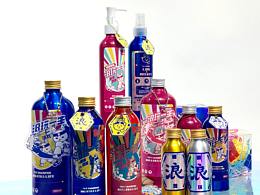 宠物