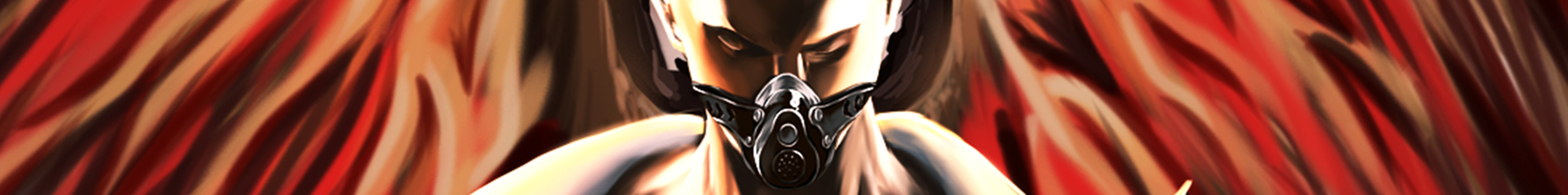 月歌ms的個(gè)人主頁(yè)（封面預(yù)覽） - 主頁(yè)封面設(shè)置 - 站酷設(shè)計(jì)師月歌ms原創(chuàng)素材 - 站酷ZCOOL