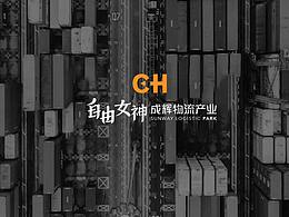 名片广告