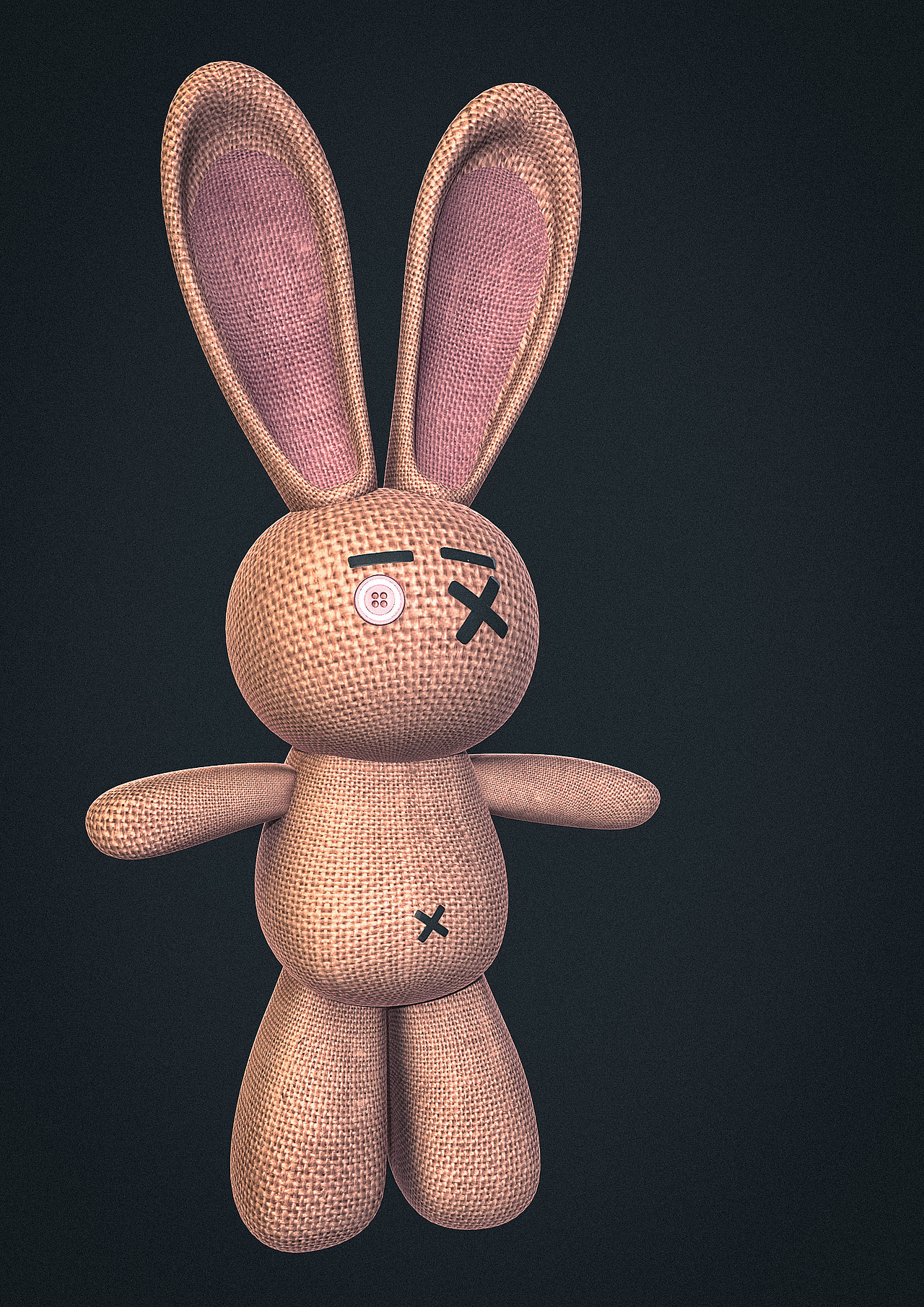 KeyShot 产品级渲染练习分享（图ZMjUyMDY3ODk2） - 其他三维 - 站酷设计师CG模王原创素材 - 站酷ZCOOL