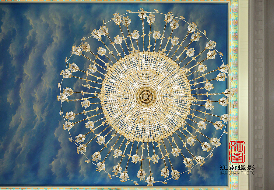 室内空间摄影|专业拍摄样板房|专业拍摄售楼处摄影|江南摄影作品（图ZNDIyNDE0ODA=） - 环境/建筑摄影 - 站酷设计师江南摄影原创素材 - 站酷ZCOOL