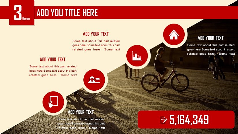 经典大气复古色杂志风PPT模板（图ZNDM4NTc4NTI=） - PPT/Keynote - 站酷设计师此生唯爱2原创素材 - 站酷ZCOOL