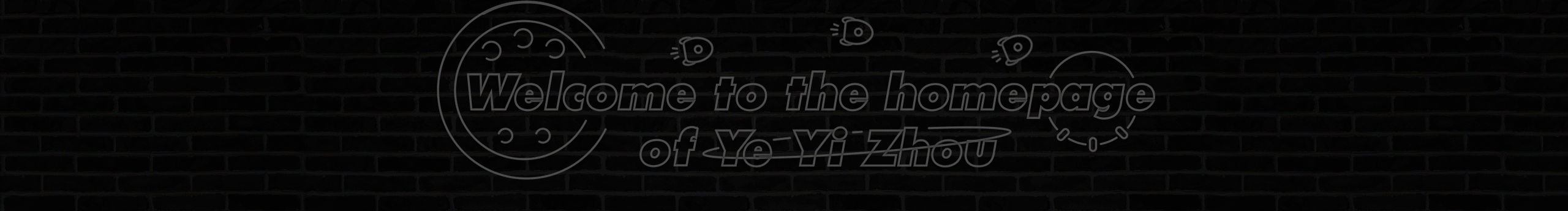 葉一粥zzZ的個人主頁（封面預覽） - 主頁封面設置 - 站酷設計師葉一粥zzZ原創(chuàng)素材 - 站酷ZCOOL