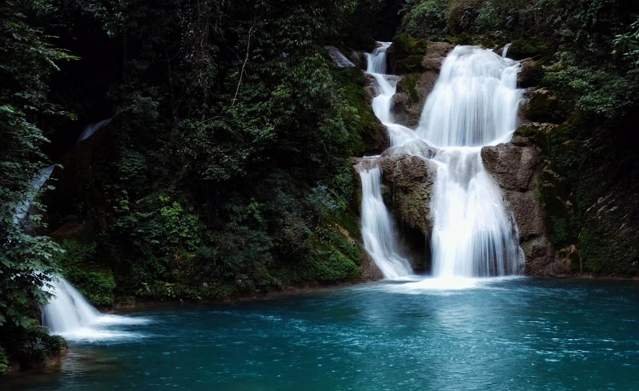 记录2022（图ZMzI0ODQ0Njgw） - 人文/纪实摄影 - 站酷设计师马良神笔借我用用原创素材 - 站酷ZCOOL