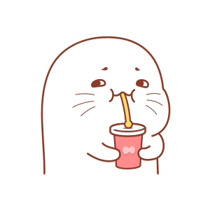 滴滴滴，新的抱抱表情已上線，請(qǐng)查收（圖ZMTAwMzc1NDUy） - 網(wǎng)絡(luò)表情 - 站酷設(shè)計(jì)師麥田2013原創(chuàng)素材 - 站酷ZCOOL