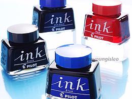 HELLO！文具！