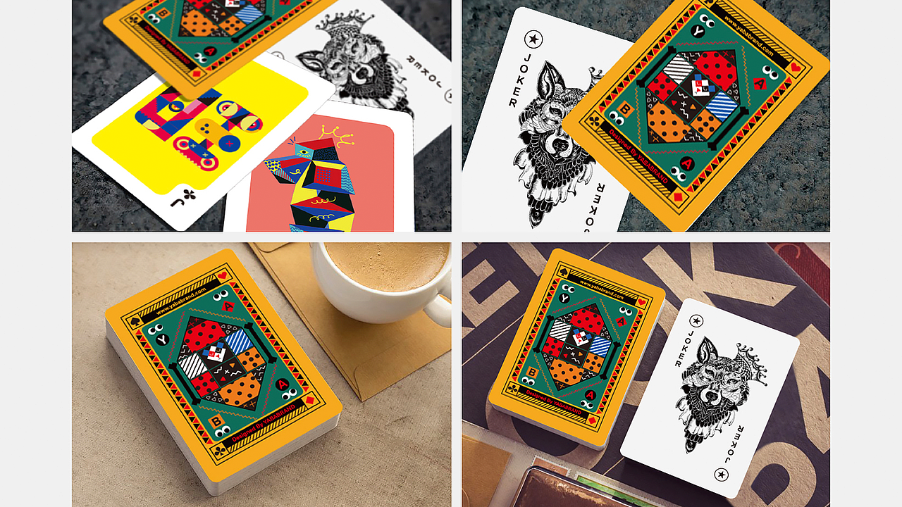 I HAVE A DOG | 狗（圖ZMTU1ODU2NTk2） - 商業(yè)插畫 - 站酷設(shè)計(jì)師TODAY_今日設(shè)計(jì)原創(chuàng)素材 - 站酷ZCOOL