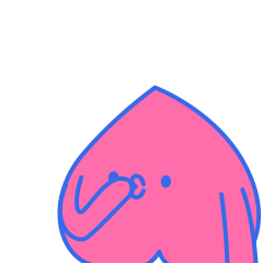 peach桃桃表情包上线了,快去下载用起来!!!