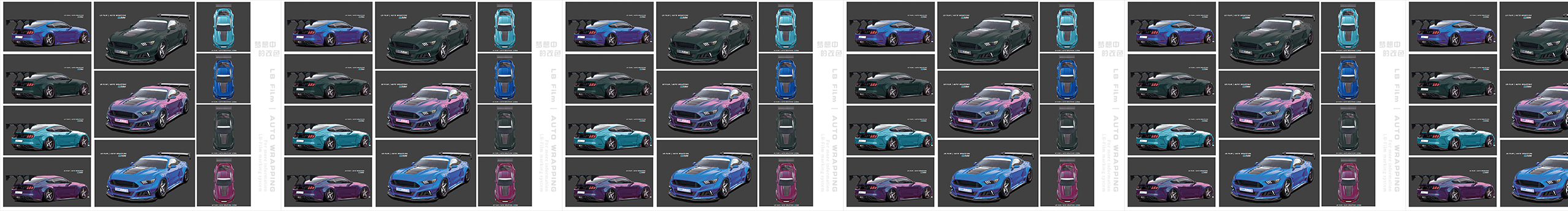 Moment工作室的個人主頁（封面預(yù)覽） - 主頁封面設(shè)置 - 站酷設(shè)計師Moment工作室原創(chuàng)素材 - 站酷ZCOOL