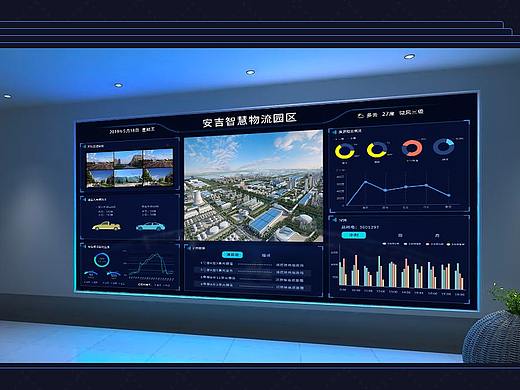 作品2（个人主页-ZMzg2NTA0NTI=） - 其他UI - 站酷设计师浙江鱼头哥原创素材 - 站酷ZCOOL