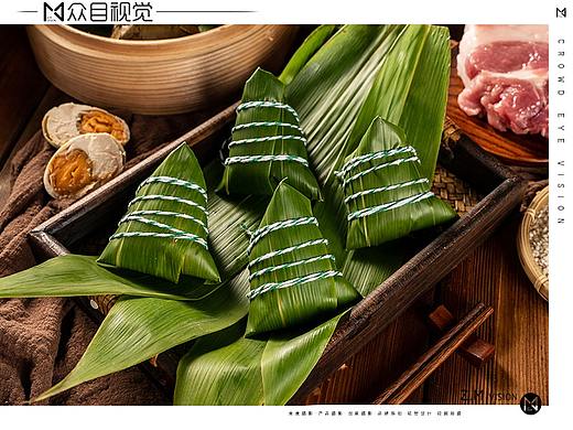 衢州小吃 | 菜品拍摄 x 众目摄影 |
