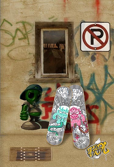 KANE-龍鳳神獸（圖ZMTg5MDU5Mg==） - 創(chuàng)作習(xí)作 - 站酷設(shè)計(jì)師蝴蝶變霸王原創(chuàng)素材 - 站酷ZCOOL