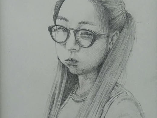 RetSam手绘（个人主页-ZMjQzMDE0ODg=） - 绘画 - 站酷设计师retsam原创素材 - 站酷ZCOOL