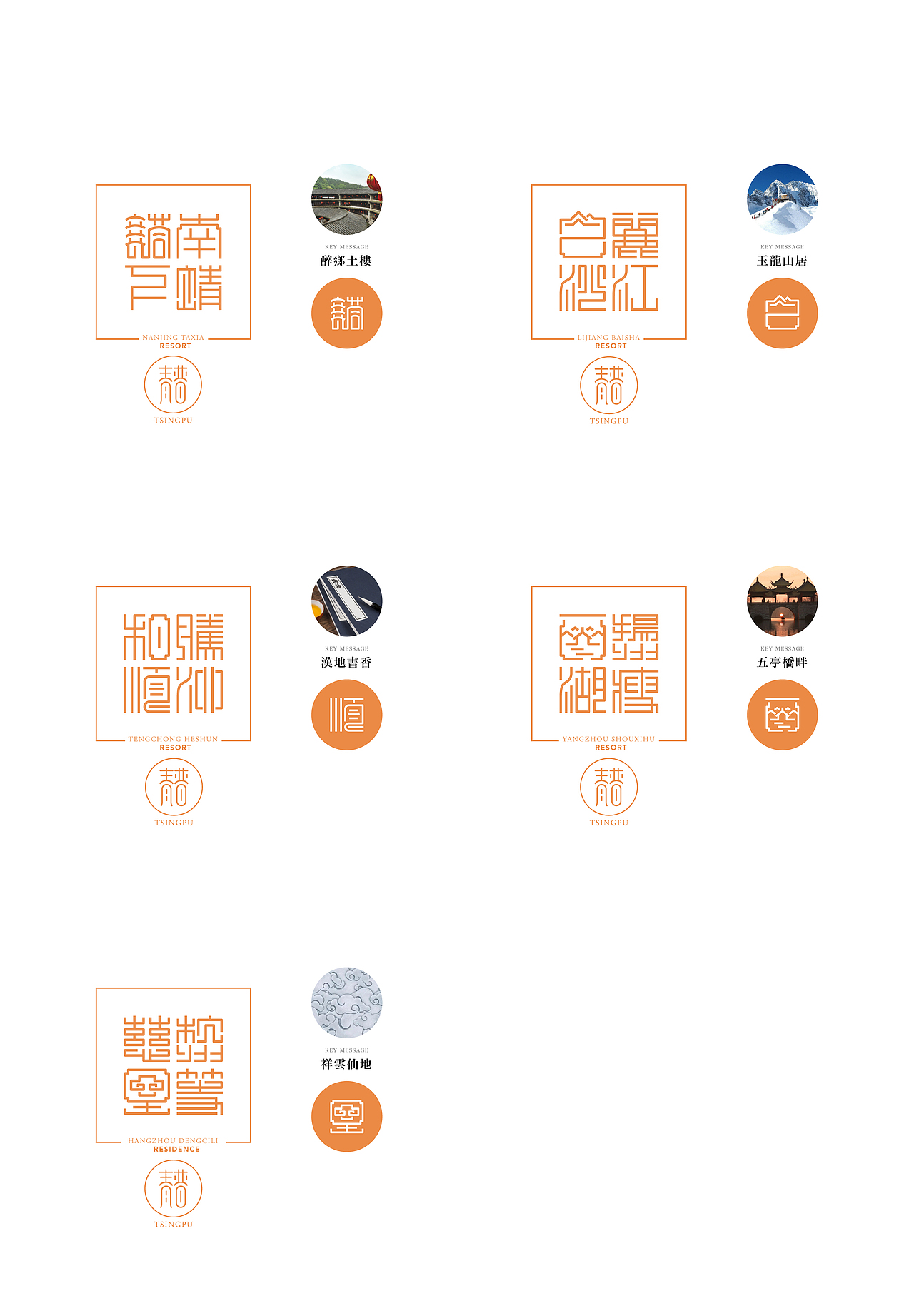 导视设计（图ZMTIwODU4OTM2） - 字体/字形 - 站酷设计师壳壳shell原创素材 - 站酷ZCOOL