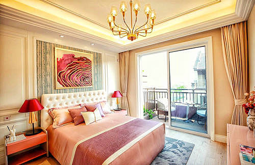 嘉兴海宁『鹃东沁园』——【2019震惊消息!惊讶】