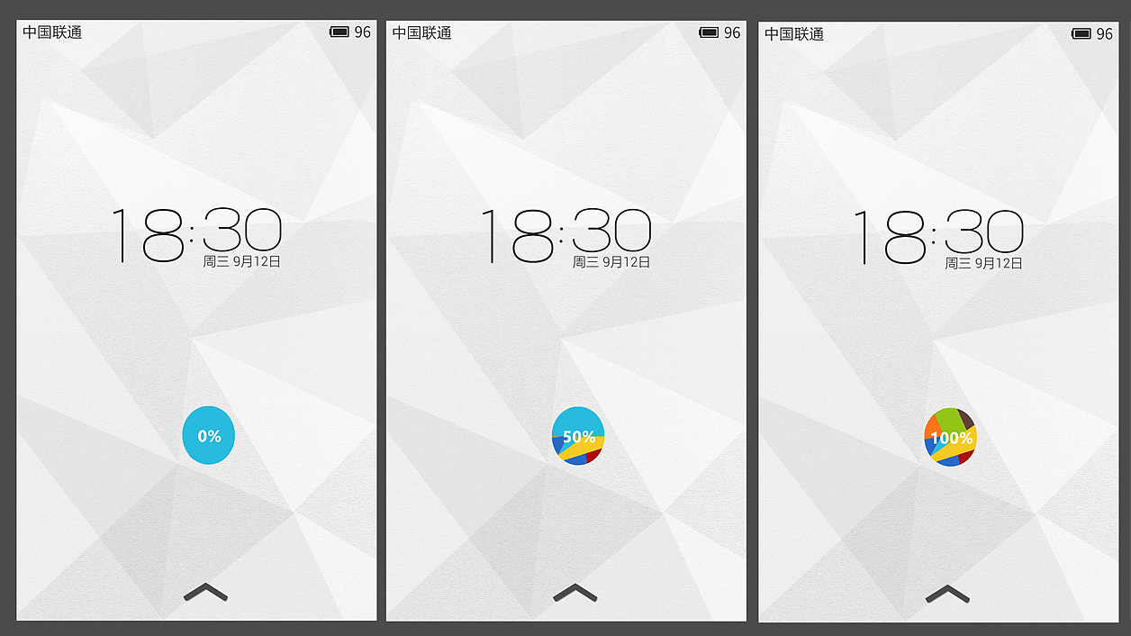 單· 調(diào)（圖ZMjA5MTk0MDQ=） - 主題/皮膚 - 站酷設(shè)計師letmetoseesee原創(chuàng)素材 - 站酷ZCOOL
