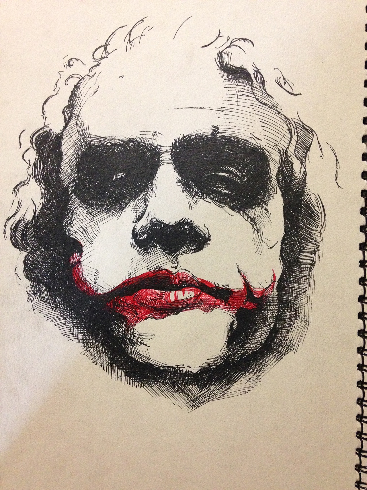 joker