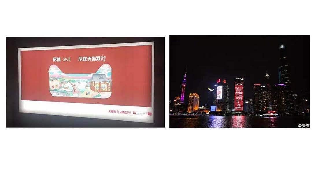 画册4（图ZODI2MDQ3MDQ=） - 书籍/画册 - 站酷设计师泰达罗斯原创素材 - 站酷ZCOOL
