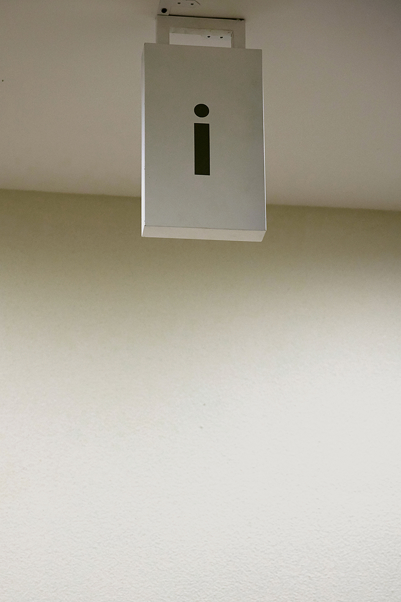 容品牌:水仙美容综合体-子品牌规划设计