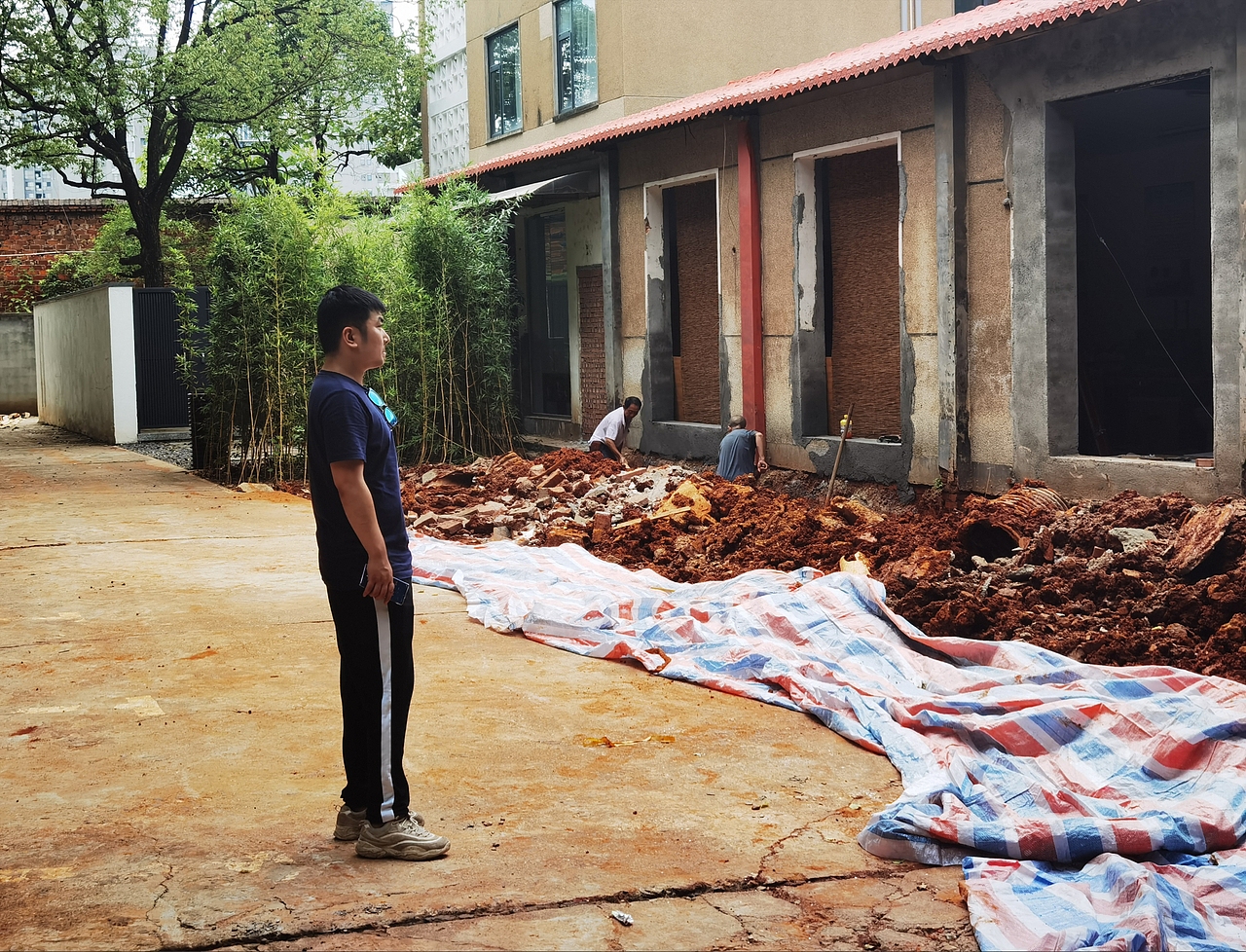 蜕变…（图ZMjc0MjU5Mjcy） - 其他空间 - 站酷设计师安屿设计事务所原创素材 - 站酷ZCOOL