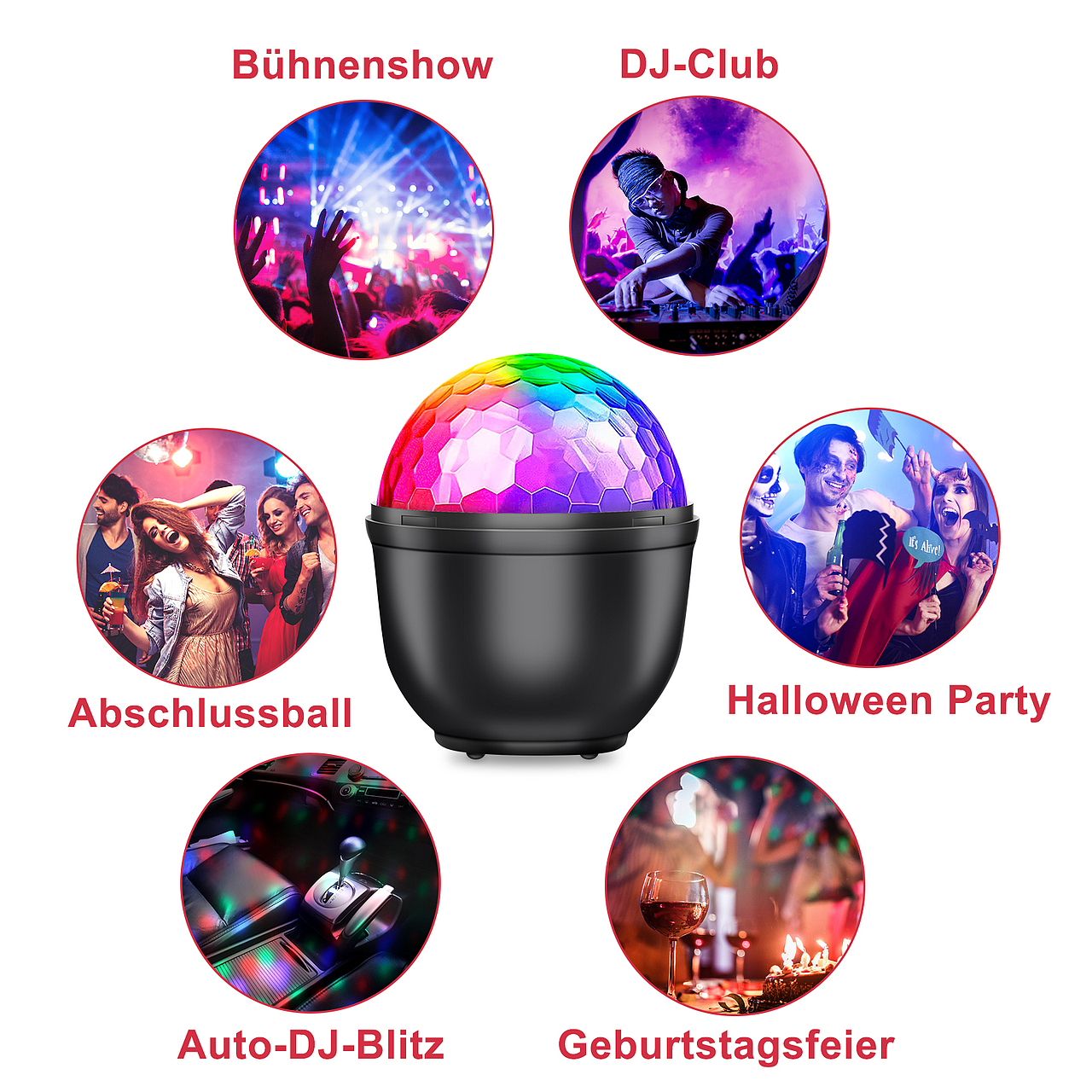 亚马逊主图（图ZMjk3Nzc0Nzc2） - 电商 - 站酷设计师I不吃糖的猫原创素材 - 站酷ZCOOL