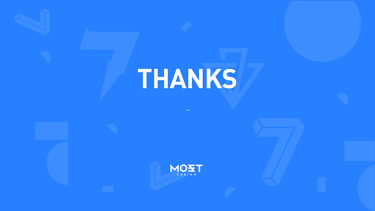 百智品牌视觉（图ZNDkxNzU3MTY=） - Logo - 站酷设计师阁楼妖怪原创素材 - 站酷ZCOOL