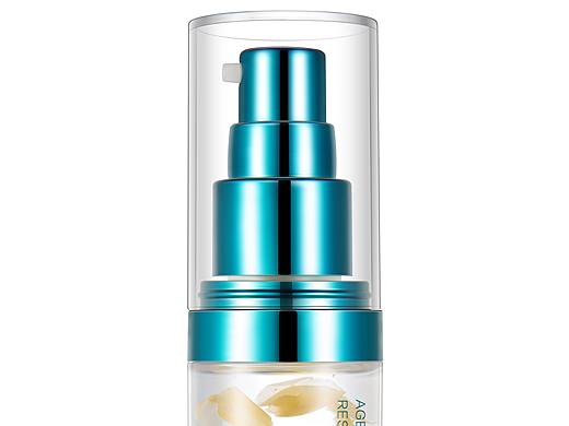 化妆品白底图（个人主页-ZMzc1NDQzMzI=） - 产品摄影 - 站酷设计师WallStudio原创素材 - 站酷ZCOOL