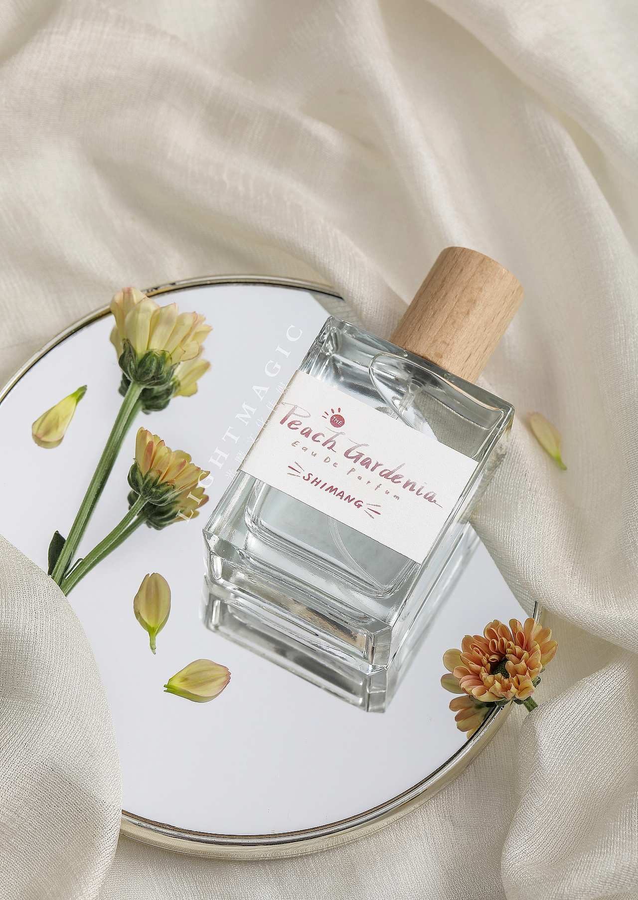 香水（图ZMjU1NTk0MTUy） - product - 站酷设计师唐蔷薇薇原创素材 - 站酷ZCOOL