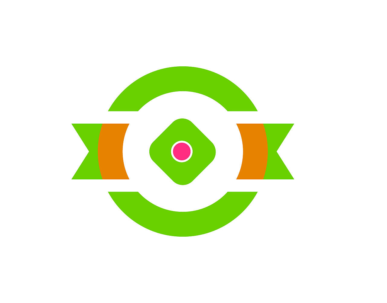 logo设计